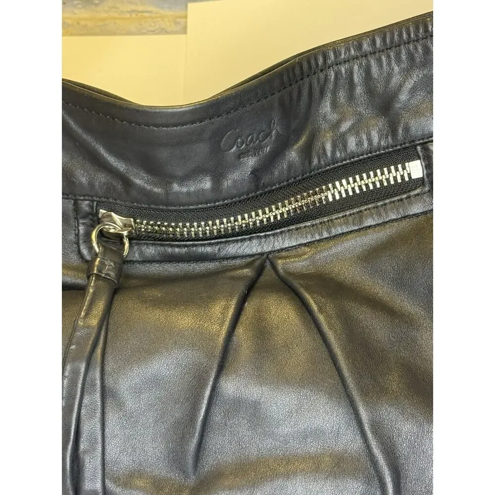 Coach vintage y2k